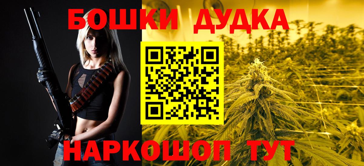 Каннабис планчик Томск